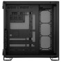 Корпус Corsair 6500D AIRFLOW (CC-9011259-WW) черный