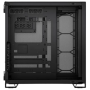 Корпус Corsair 6500D Airflow (CC-9011259-WW) черный