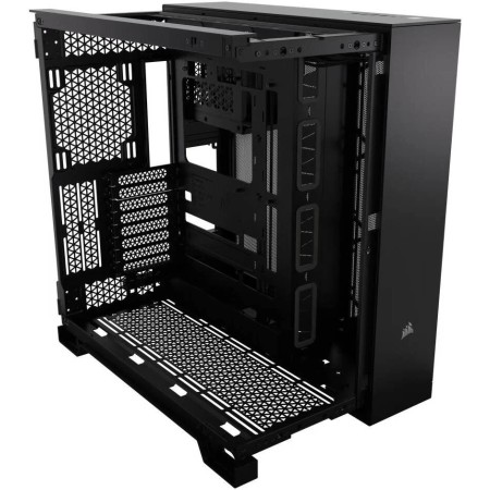 Корпус Corsair 6500D AIRFLOW (CC-9011259-WW) черный
