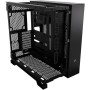 Корпус Corsair 6500D AIRFLOW (CC-9011259-WW) черный