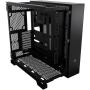 Корпус Corsair 6500D Airflow (CC-9011259-WW) черный
