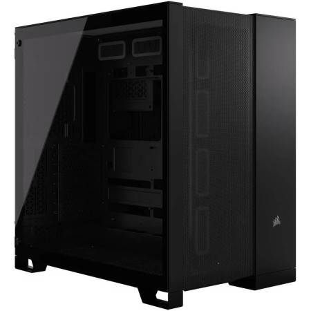 Корпус Corsair 6500D AIRFLOW (CC-9011259-WW) черный