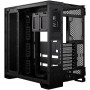 Корпус Corsair 6500D AIRFLOW (CC-9011259-WW) черный