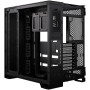 Корпус Corsair 6500D Airflow (CC-9011259-WW) черный