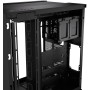 Корпус Corsair 6500D AIRFLOW (CC-9011259-WW) черный