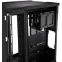 Корпус Corsair 6500D Airflow (CC-9011259-WW) черный