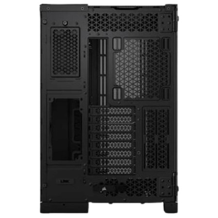Корпус Corsair 6500D AIRFLOW (CC-9011259-WW) черный