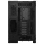 Корпус Corsair 6500D AIRFLOW (CC-9011259-WW) черный