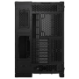 Корпус Corsair 6500D Airflow (CC-9011259-WW) черный