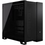 Корпус Corsair 6500D AIRFLOW (CC-9011259-WW) черный