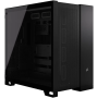 Корпус Corsair 6500D Airflow (CC-9011259-WW) черный