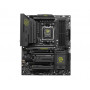 Материнская плата MSI MAG X870E TOMAHAWK WIFI черный