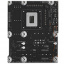 Материнская плата MSI MAG Z690 TORPEDO EK X черный