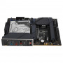 Материнская плата MSI MAG Z690 TORPEDO EK X черный