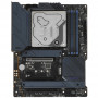 Материнская плата MSI MAG Z690 TORPEDO EK X черный