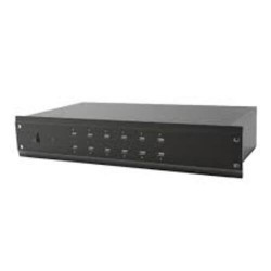 Зарядная станция для ТСД Spon LCM-6015P чёрный
