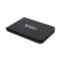 500 ГБ Внешний SSD диск GeiL GT500 (GT500-500G) черный