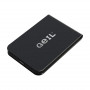 500 ГБ Внешний SSD диск GeiL GT500 (GT500-500G) черный