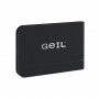 500 ГБ Внешний SSD диск GeiL GT500 (GT500-500G) черный