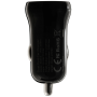 Зарядное устройство UGREEN ED018 (50875), автомобиль, Black (159586)