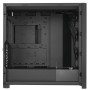 Корпус Corsair iCUE 5000X RGB (CC-9011212-WW) черный