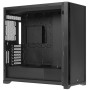 Корпус Corsair iCUE 5000X RGB (CC-9011212-WW) черный