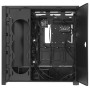 Корпус Corsair iCUE 5000X RGB (CC-9011212-WW) черный