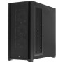 Корпус Corsair iCUE 5000X RGB (CC-9011212-WW) черный
