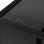 Корпус Corsair iCUE 5000X RGB (CC-9011212-WW) черный