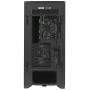 Корпус Corsair iCUE 5000X RGB (CC-9011212-WW) черный