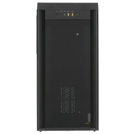 Корпус Corsair iCUE 5000X RGB (CC-9011212-WW) черный