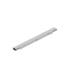 Смазывающий брусок Ricoh D2616349 белый