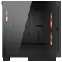 Корпус Cougar Airface ECO RGB, Black