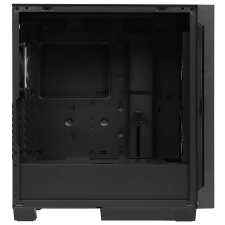 Корпус Cougar Airface ECO RGB (CGR-5YA2B-RGB) черный