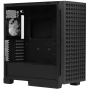 Корпус Cougar Airface ECO RGB (CGR-5YA2B-RGB) черный