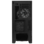 Корпус Cougar Airface ECO RGB (CGR-5YA2B-RGB) черный