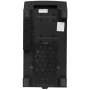 Корпус Cougar Airface ECO RGB (CGR-5YA2B-RGB) черный