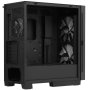 Корпус Cougar Airface ECO RGB (CGR-5YA2B-RGB) черный
