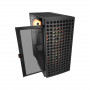 Корпус Cougar Airface ECO RGB (CGR-5YA2B-RGB) черный