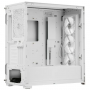 Корпус Cougar Duoface Pro RGB, White