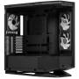 Корпус Cougar FV270 (CGR-58M6B-RGB) черный