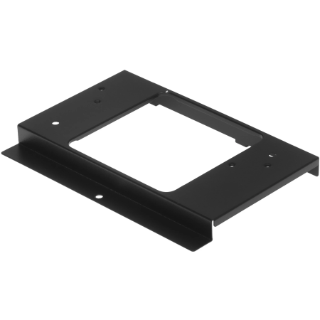 Корпус Cougar FV270 (CGR-58M6B-RGB) черный