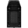 Корпус Cougar FV270 (CGR-58M6B-RGB) черный