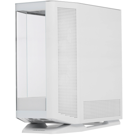 Корпус Cougar FV270 (CGR-58M6W-RGB) белый