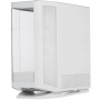 Корпус Cougar FV270 (CGR-58M6W-RGB) белый