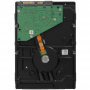 2 ТБ Жесткий диск Seagate SkyHawk (ST2000VX016) серый