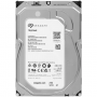 2 ТБ Жесткий диск Seagate SkyHawk (ST2000VX016) серый