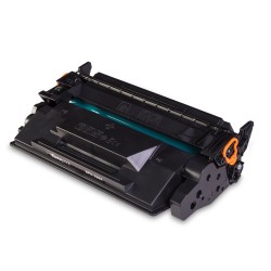Картридж лазерный Europrint EPC-CF226X черный (повышенная емкость) (с чипом)