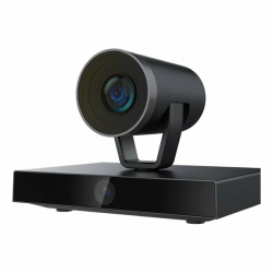 PTZ-видеокамера Nearity AW-V520D (AW-V520D) черная