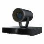 PTZ-видеокамера Nearity AW-V520D (AW-V520D) черная